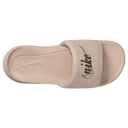 Nike Victori One Slide W
